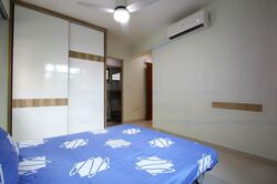 Blk 698B Jurong West Blossom (Jurong West), HDB 4 Rooms #594576941